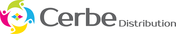 Cerbe Distribution Inc